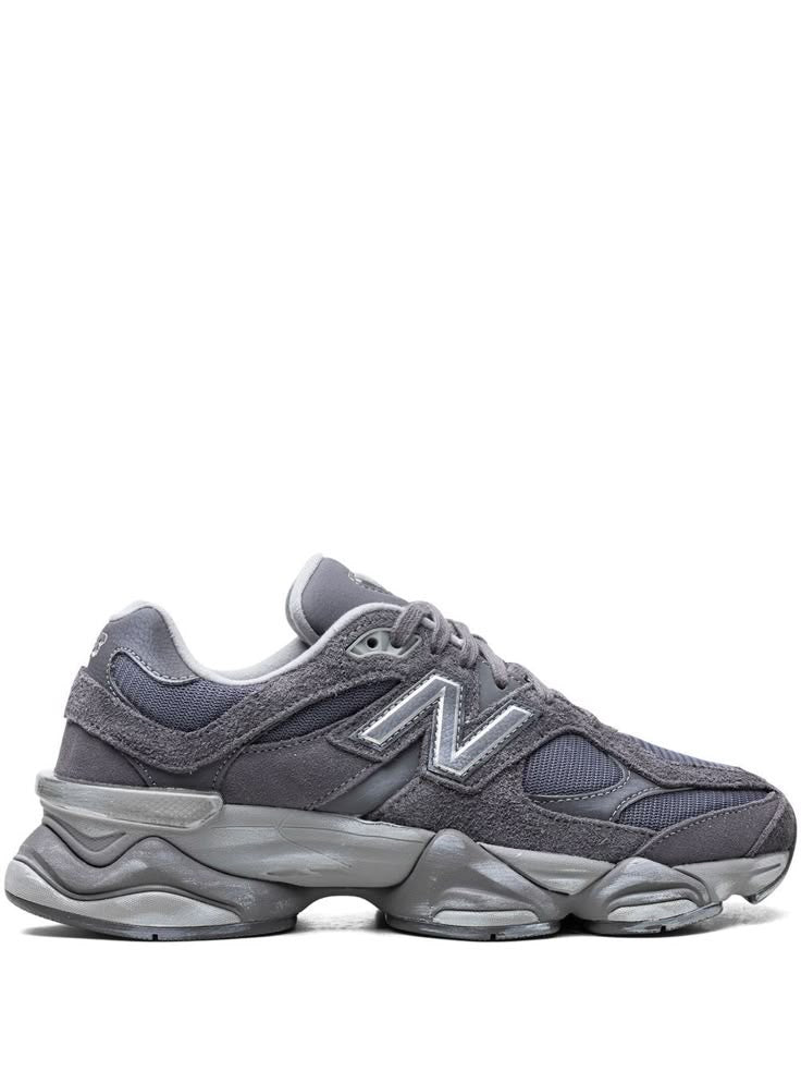 New Balance 9060 Magnet and Slate Grey