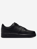Nike Airforce 1 Black