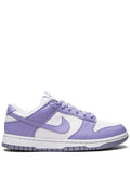 Nike Dunk Low Violet