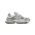 New Balance Concrete Grey