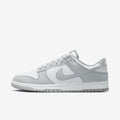 Nike Dunk Low Grey