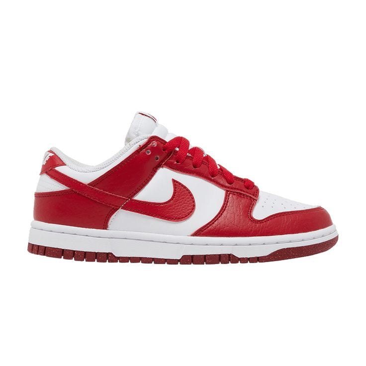 Nike Dunk Low Red