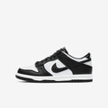 Nike Dunk Low Black