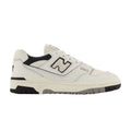 New Balance 550