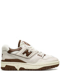 New Balance 550 Brown