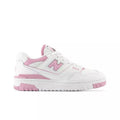 New Balance 550 in Pink