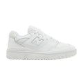 New Balance 550 White