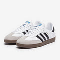 Addidas Samba
