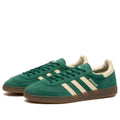 Addidas Handball Spezial Shoes
