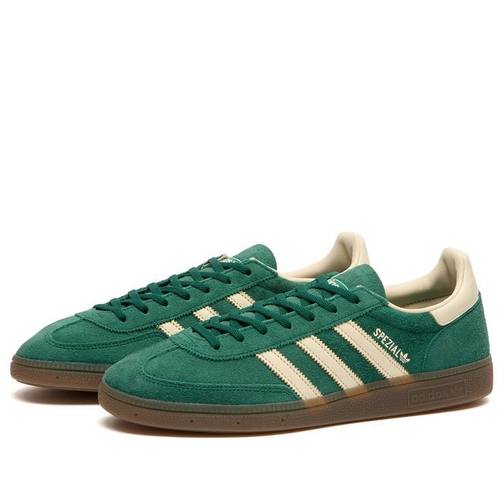 Addidas Handball Spezial Shoes