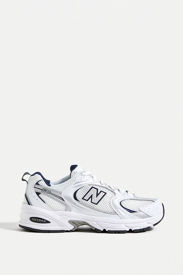 New Balance 530 Unisex Sneaker