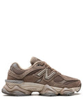 New Balance 9060 Mashroom Brown