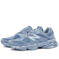 New Balance 9060 Washed Blue