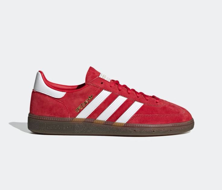 Addidas Handball Spezial Shoes