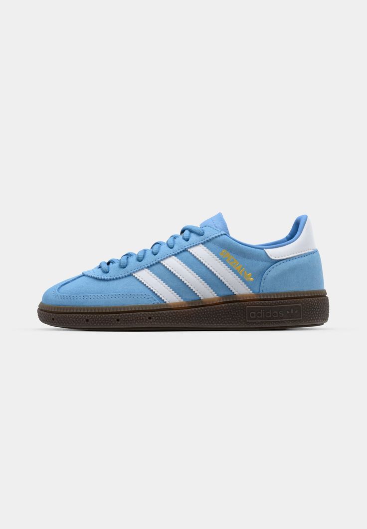 Addidas Handball Spezial Shoes