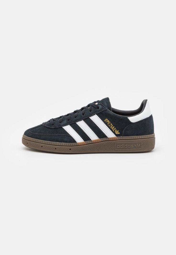 Addidas Handball Spezial Shoes