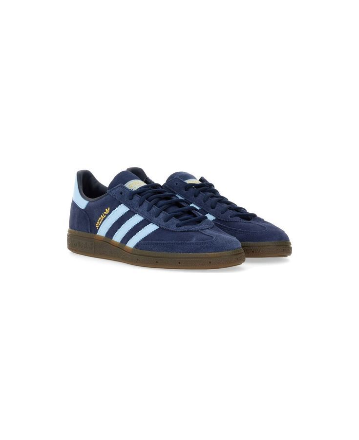 Addidas Handball Spezial Shoes