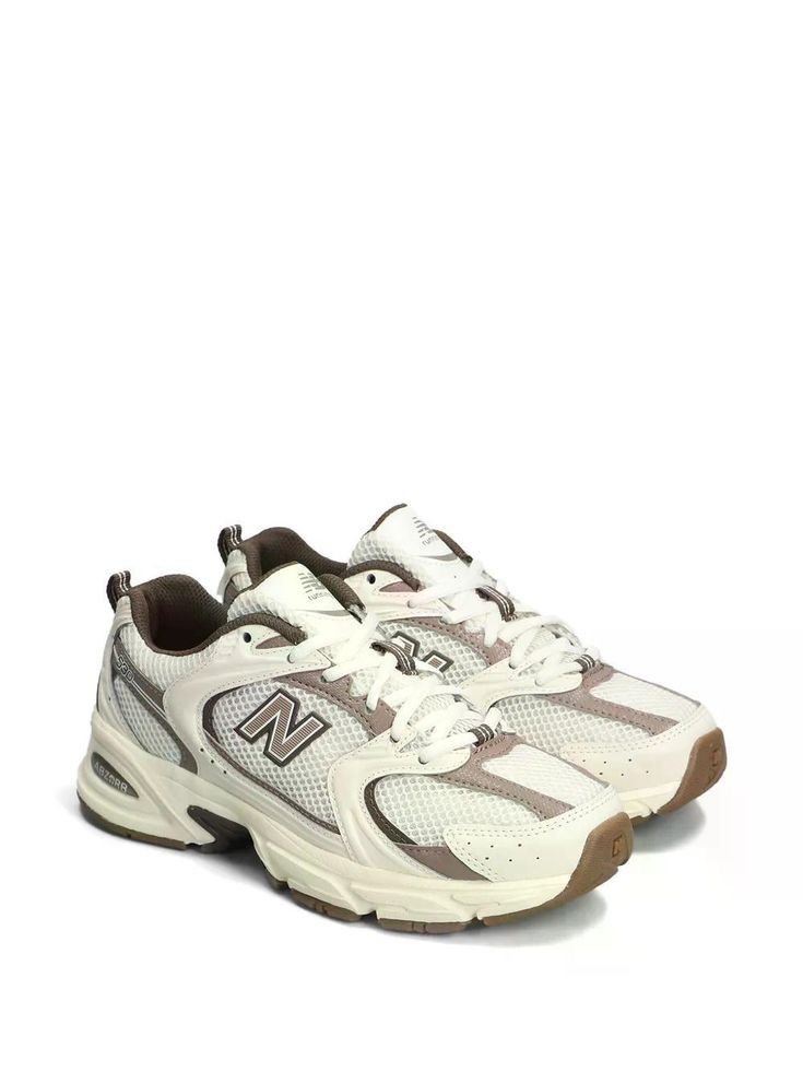 New Balance 530 Unisex Sneaker