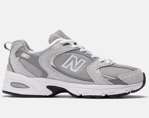 New Balance 530 Unisex Sneaker