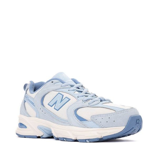 New Balance 530 Unisex Sneaker