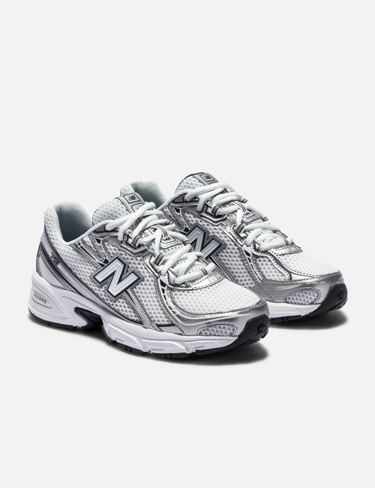 New Balance 530 Unisex Sneaker